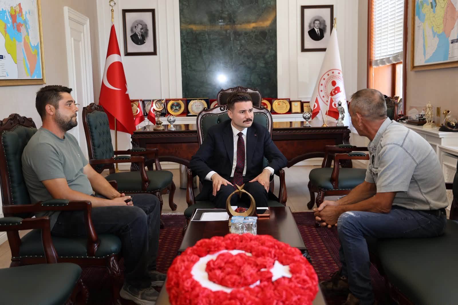 125074_wuciwug_c4b13e54_acar-kaymakamli.jpeg