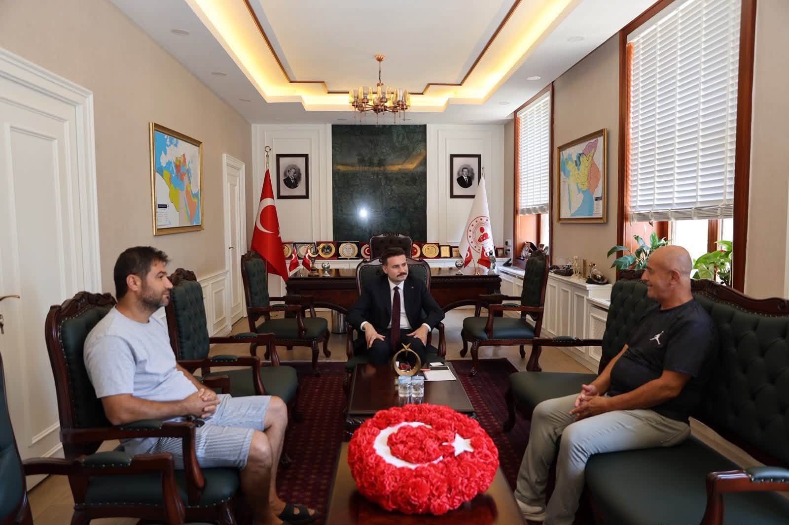 125074_wuciwug_ea48619c_acar-kaymakamli.jpeg
