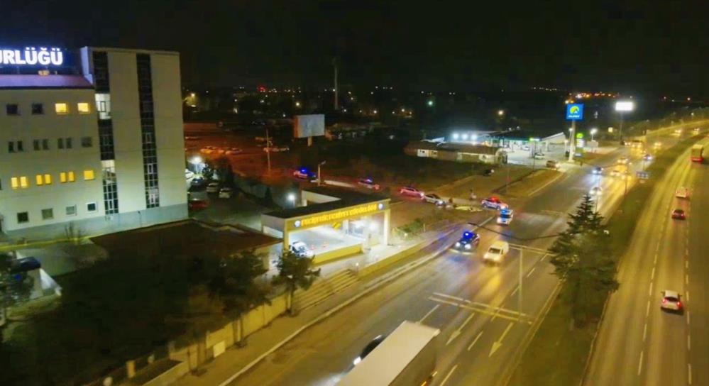 125076_wuciwug_9094f9cf_canakkale-dahil.jpeg