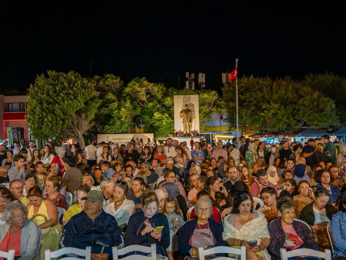125077_wuciwug_47ff9195_bozcaada-da-fes.jpeg