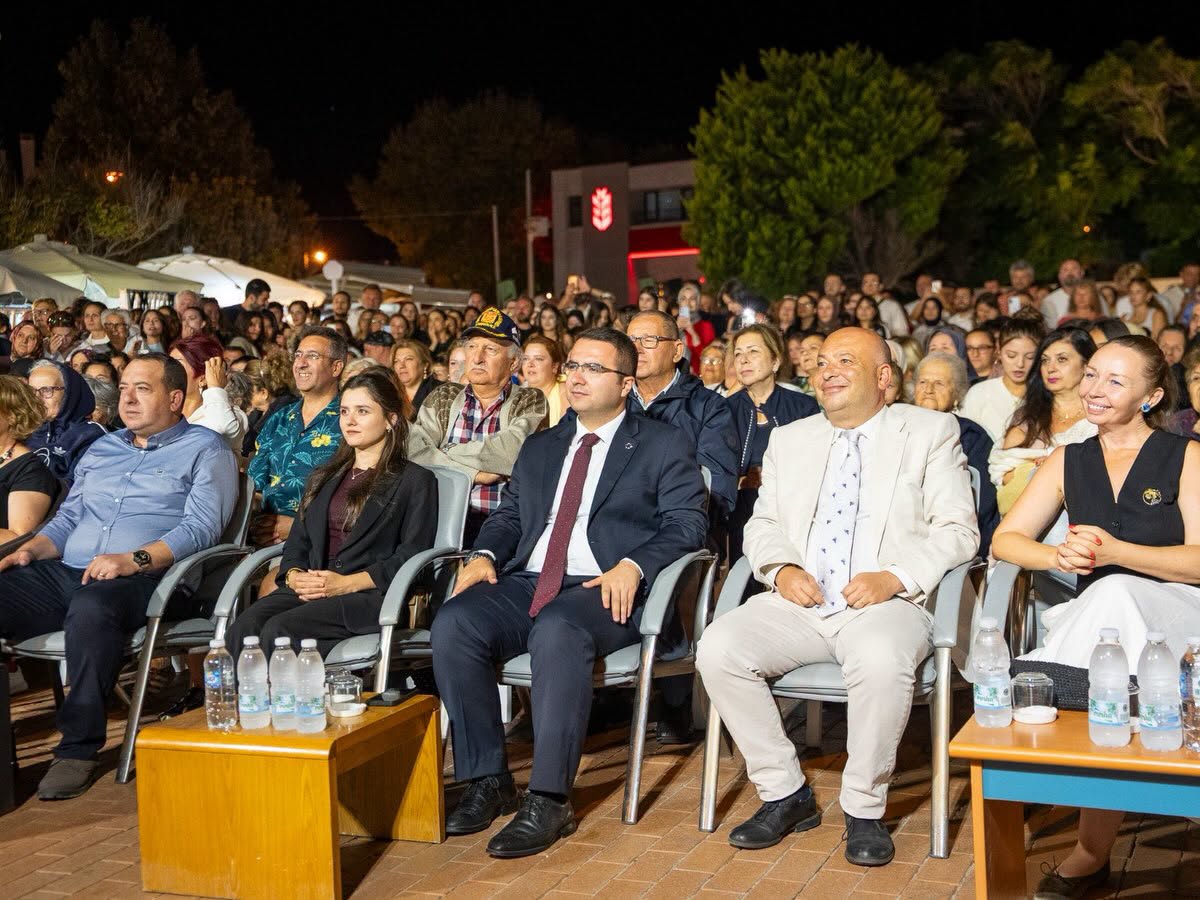 125077_wuciwug_b5e63b7c_bozcaada-da-fes.jpeg