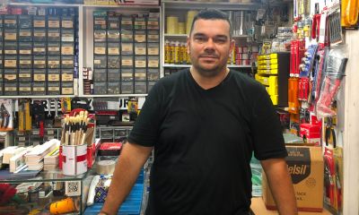 Şenavcu Fiyatlardaki istikrarsızlık en büyük sorun
