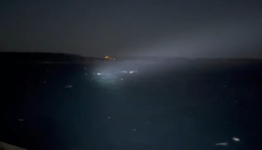 Bozcaada'da kaybolan dalgıcı arama çalışmaları devam ediyor