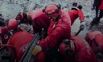 AKUT Çanakkale: “Unutmadık. Unutmayacağız. Hazır olacağız.”