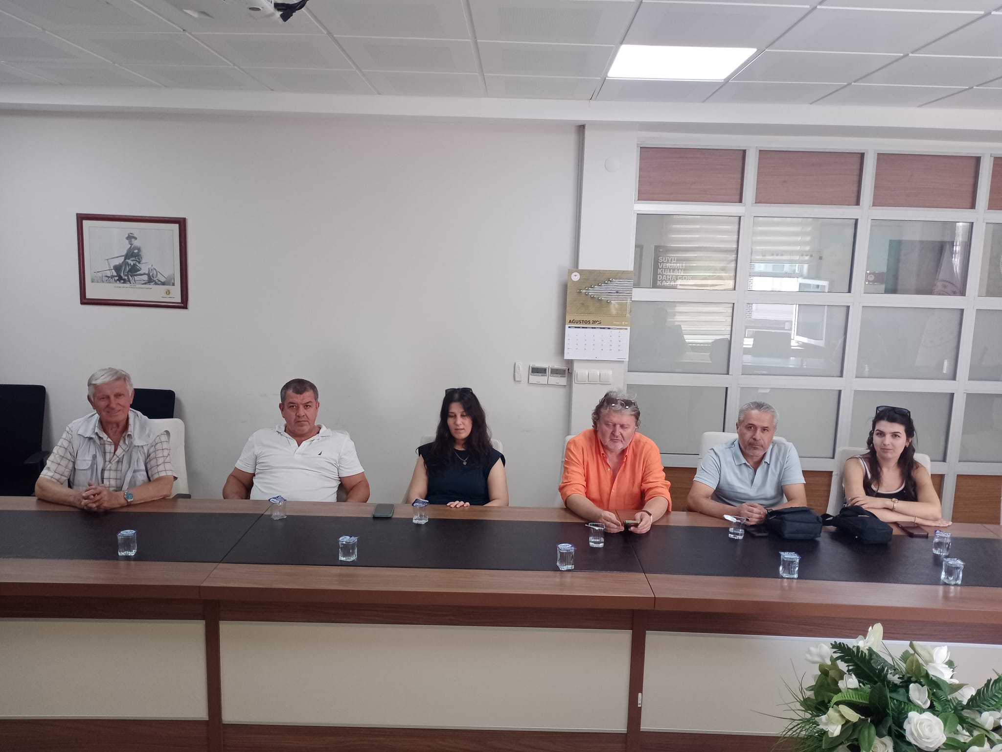 125132_wuciwug_fca19dd7_canakkale-de-or.jpeg