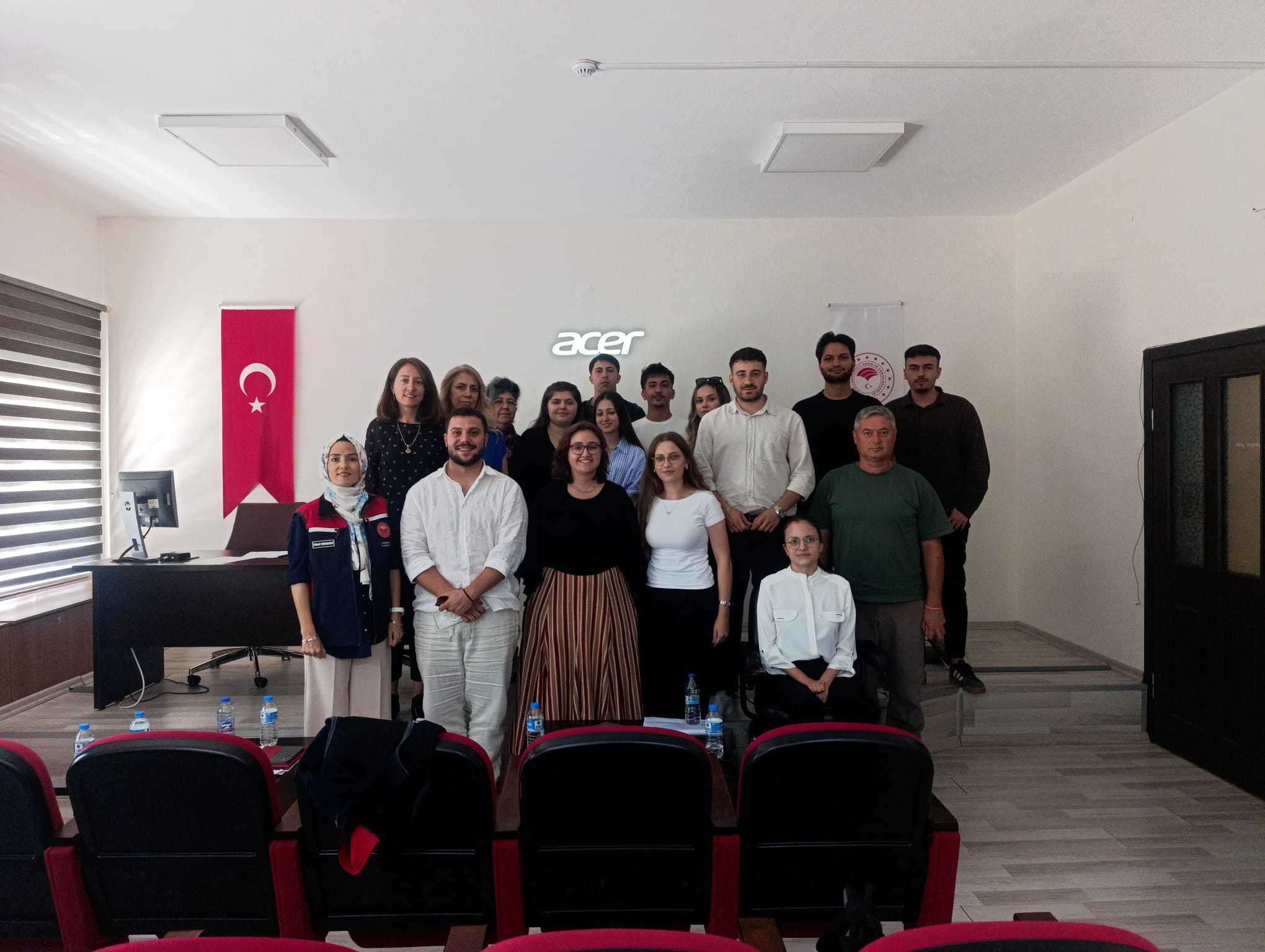 125141_wuciwug_c96fe72e_cilek-bahceleri.jpeg