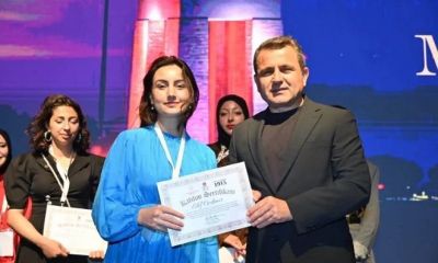 127 üniversiteden gençlere Çanakkale’de kariyer fırsatı: “Mirasın İzinde 1915” ile sahada deneyim