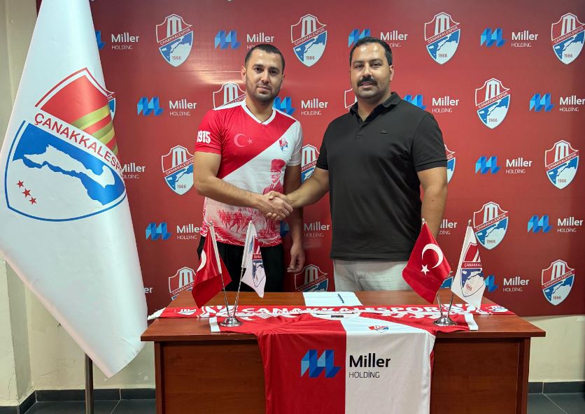 125146_wuciwug_e983a61e_canakkalespor-u.jpeg