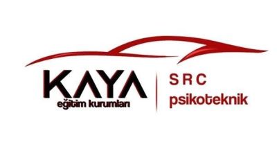 Moto Kurye Sektöründe Belgelendirme Gündemi: Başvuru Sürecini Son Tarihe Bırakmamak Önem Taşıyor
