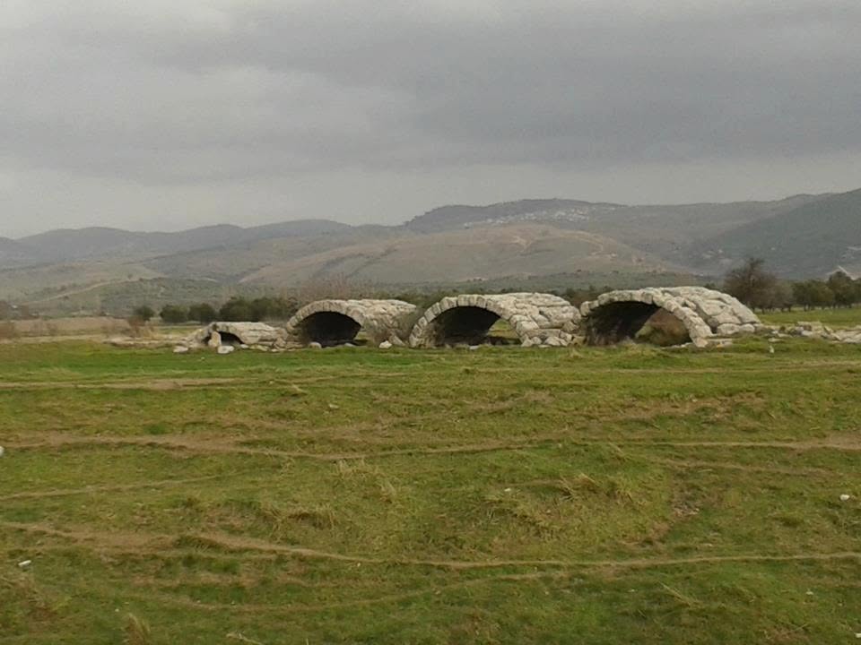 125166_wuciwug_1732d51a_tuzla-nin-sessi.jpeg