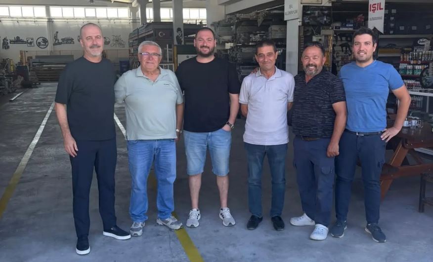 125178_wuciwug_eab5ecca_canakkale-osb-d.jpeg