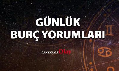Bugün Gökyüzü Neler Fısıldıyor? 19 Ağustos 2026 Çarşamba Günlük Burç Yorumları
