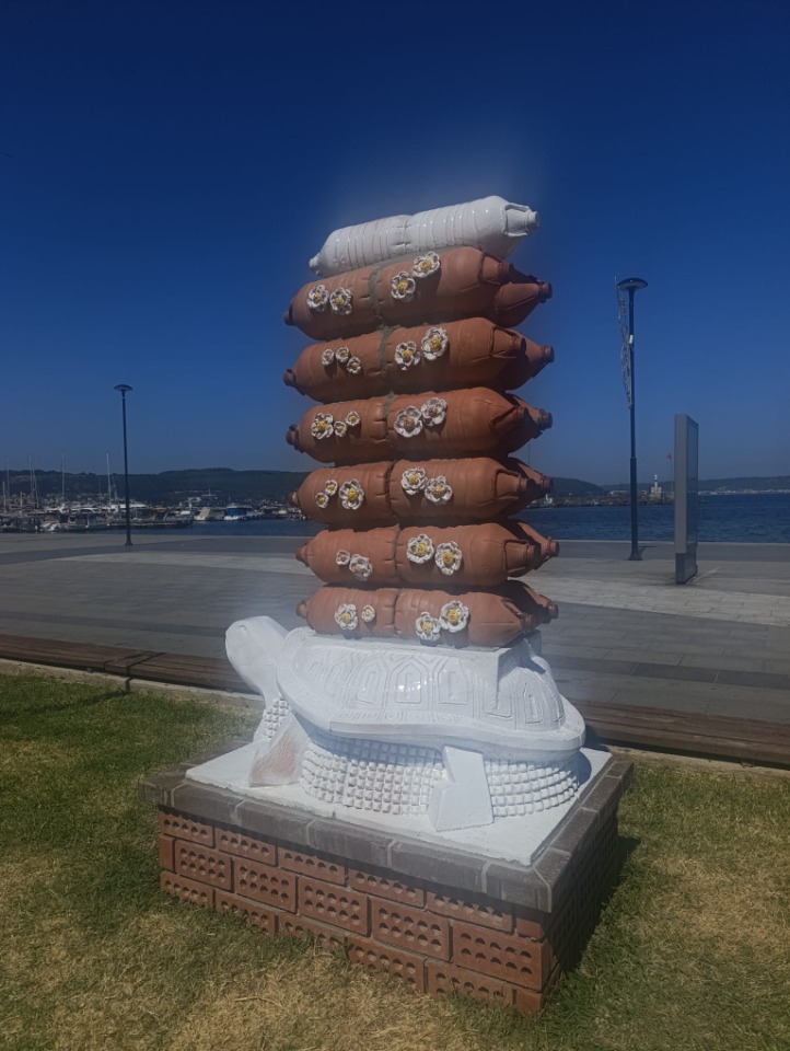 125186_wuciwug_3783e2b7_canakkale-kordo.jpeg
