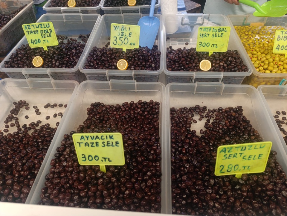 125187_wuciwug_582adef7_zeytin-ureticis.jpeg