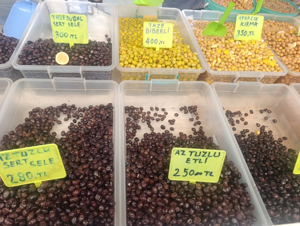 125187_wuciwug_5a69f571_zeytin-ureticis.jpeg