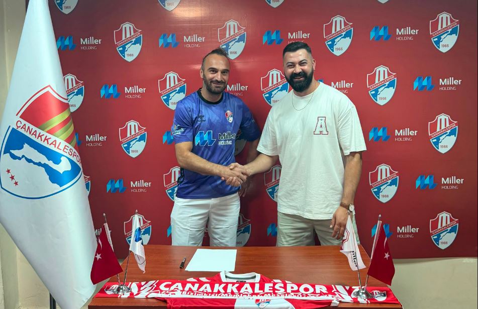 125198_wuciwug_41e16723_canakkalespor-k.jpeg