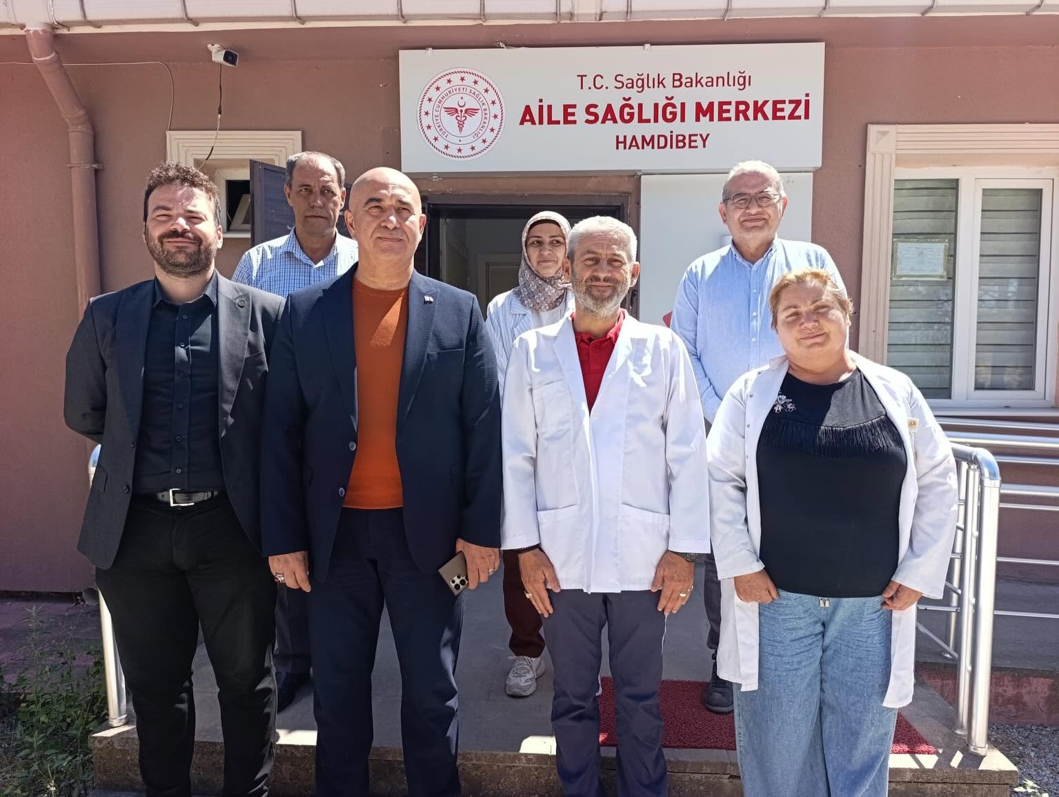 125211_wuciwug_7cde8e9b_canakkale-il-sa.jpeg
