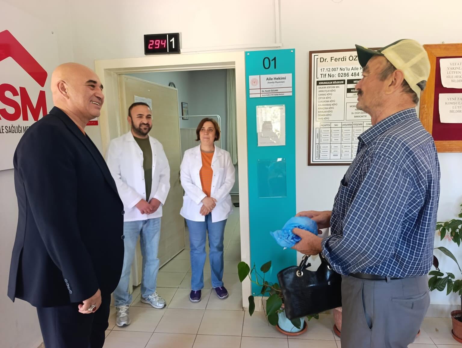 125211_wuciwug_acc11284_canakkale-il-sa.jpeg