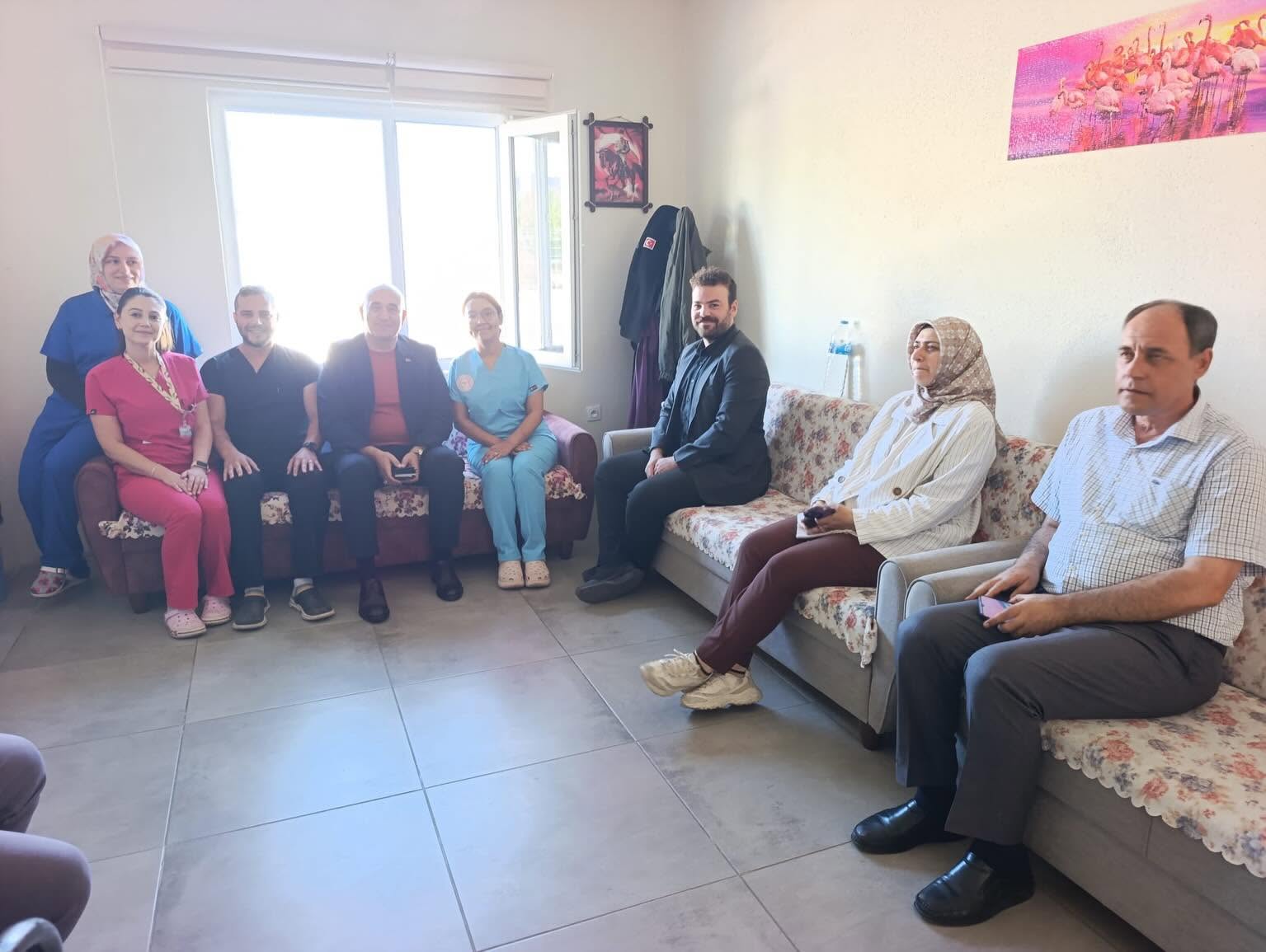 125211_wuciwug_ea1c6df1_canakkale-il-sa.jpeg