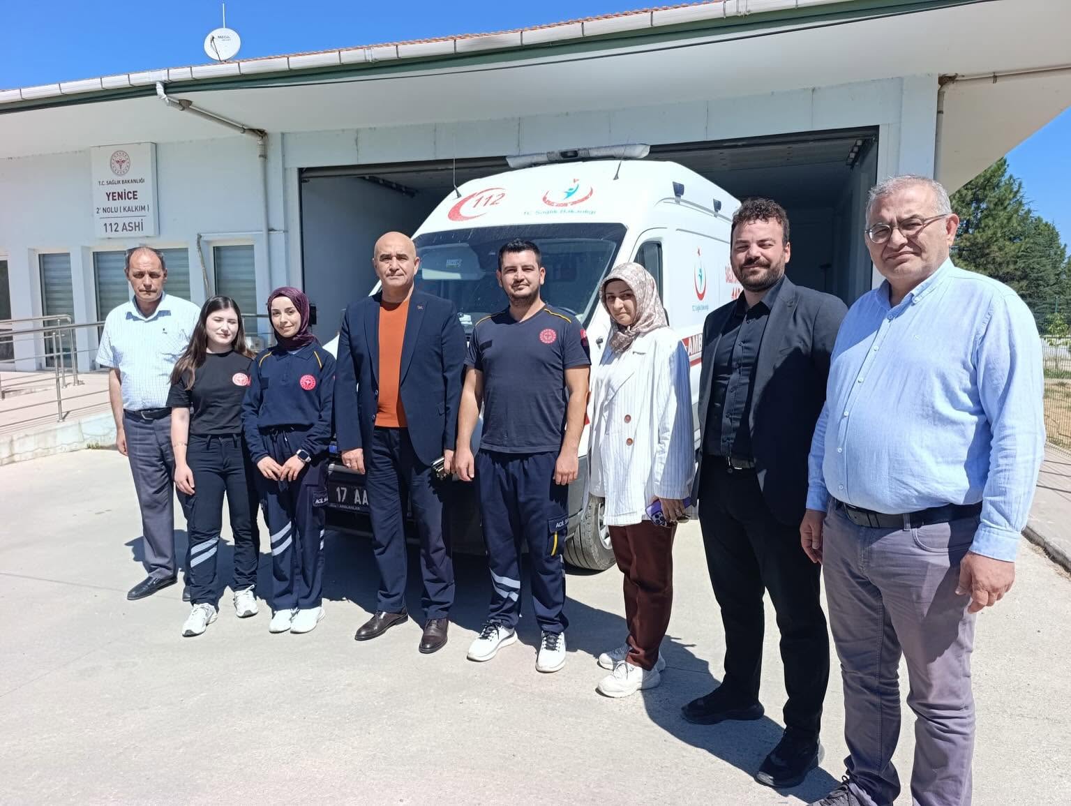 125211_wuciwug_f22c62e7_canakkale-il-sa.jpeg
