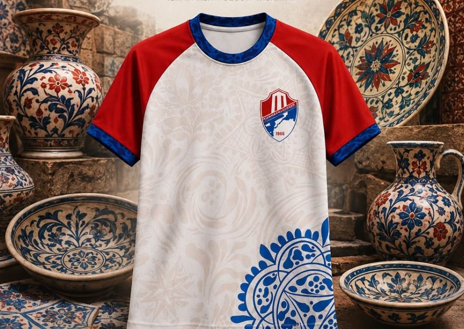 125212_wuciwug_26982795_canakkalespor-i.jpeg
