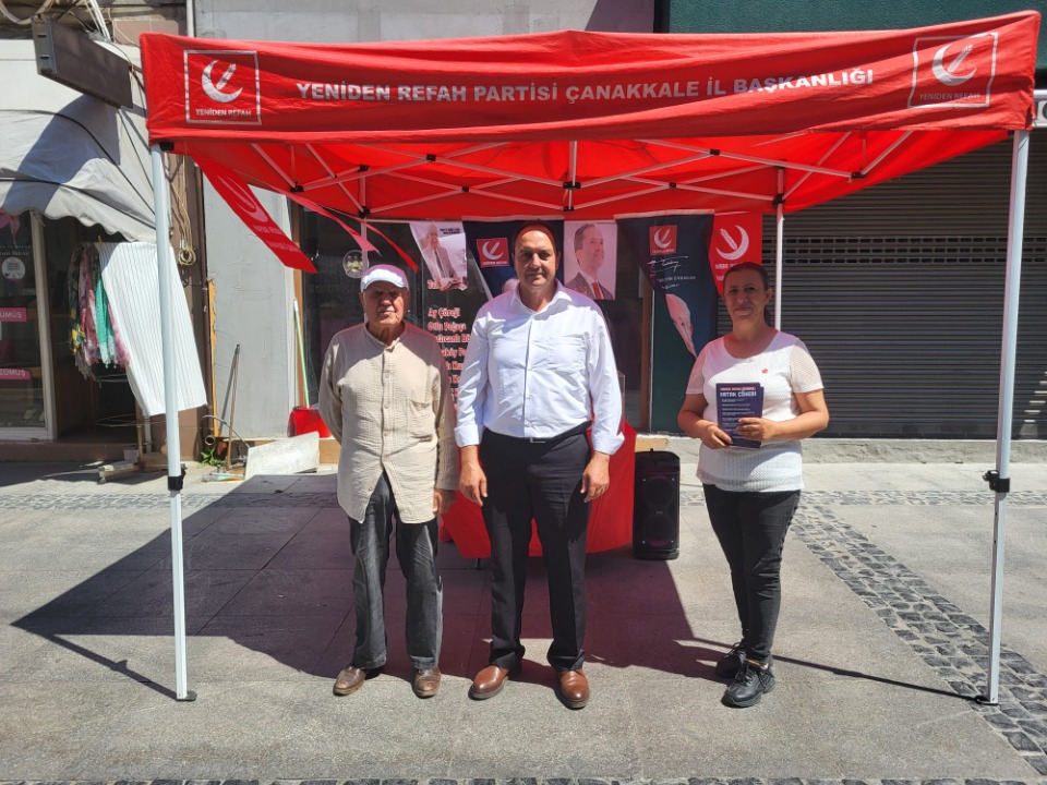 125214_wuciwug_83931cfb_yeniden-refah-p.jpeg