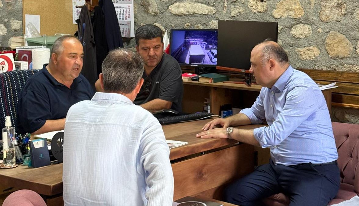 125219_wuciwug_0de13392_turgay-kilic-la.jpeg