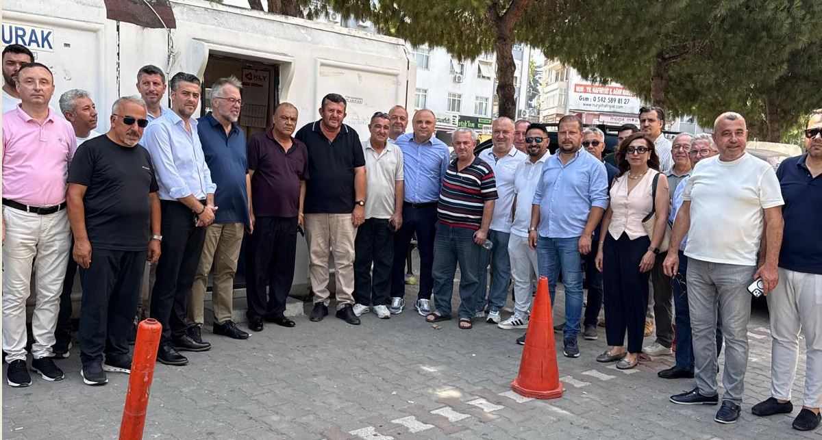 125219_wuciwug_eecc37c7_turgay-kilic-la.jpeg