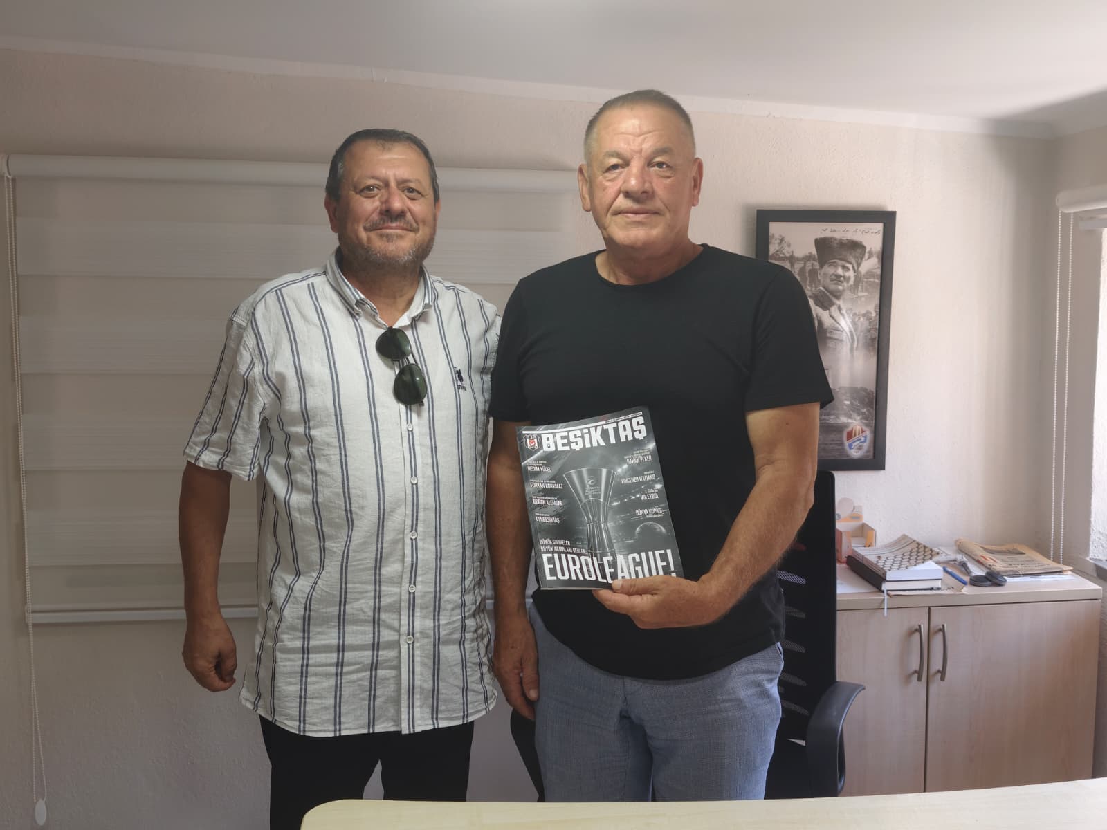 125220_wuciwug_58c491dd_besiktaslilar-i.jpeg