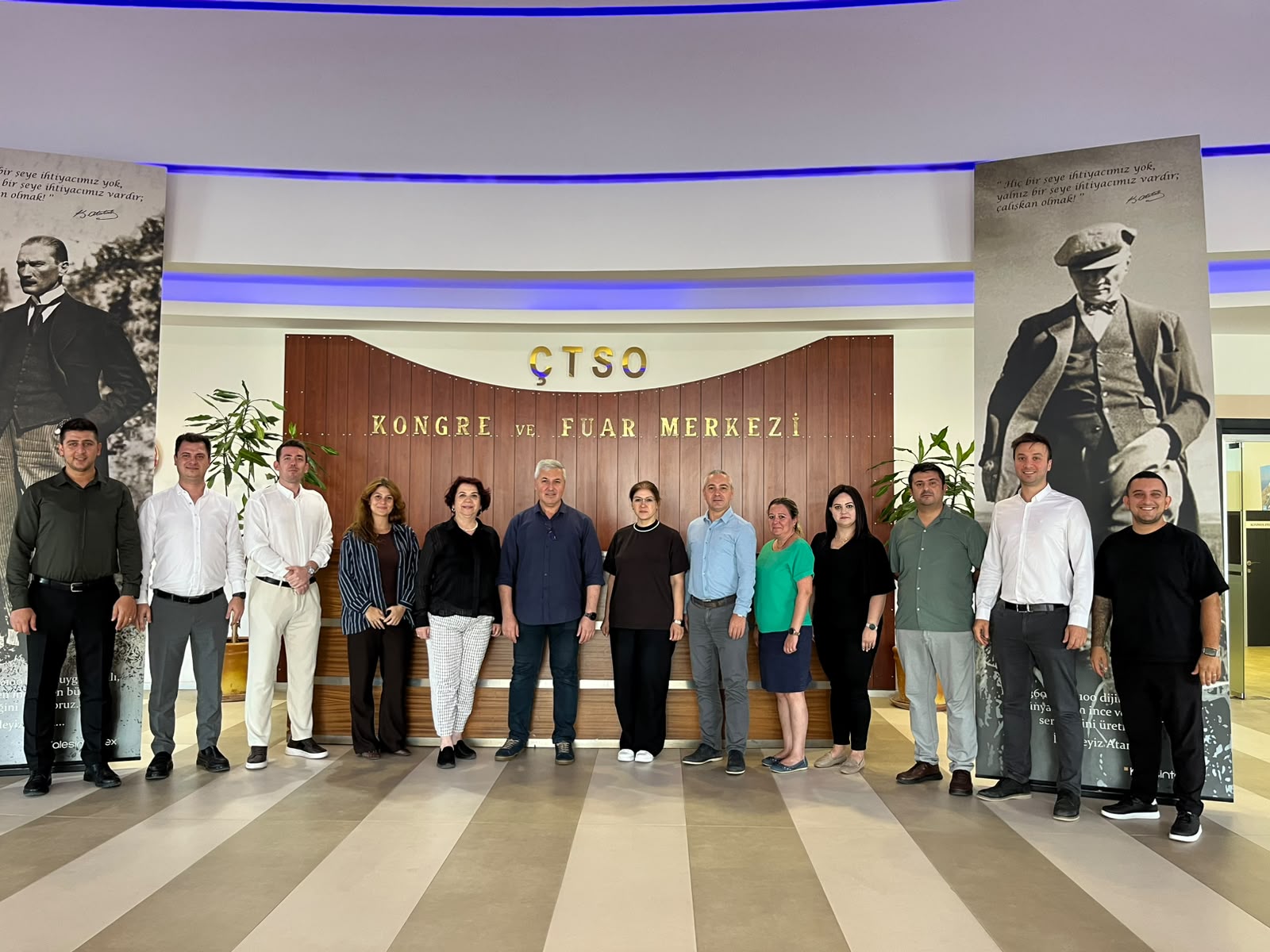 125224_wuciwug_7751c894_canakkale-ticar.jpeg