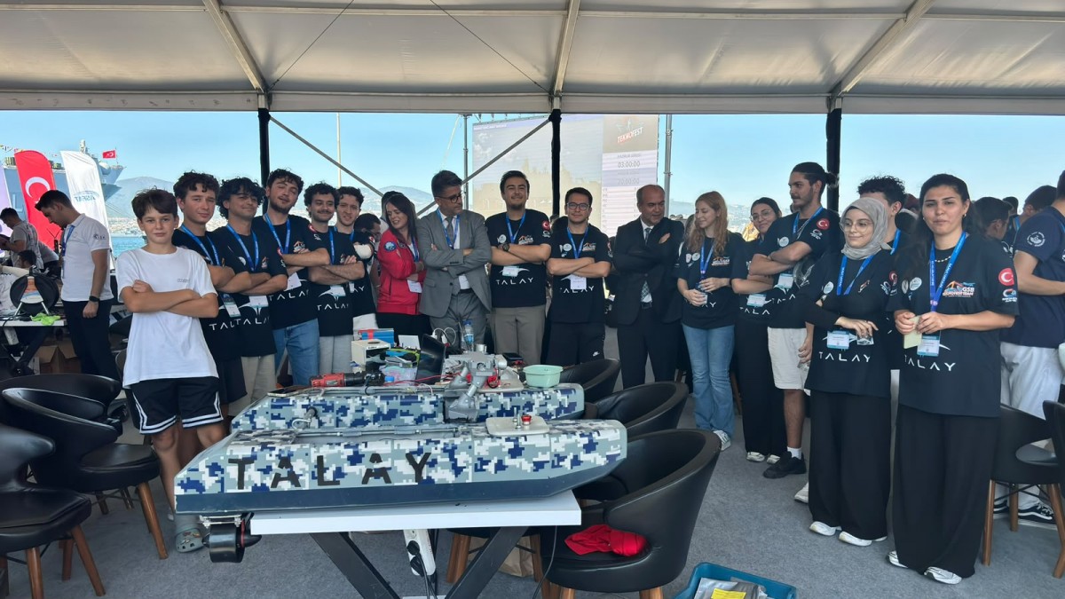 125230_wuciwug_776f157e_teknofest-mavi.jpeg