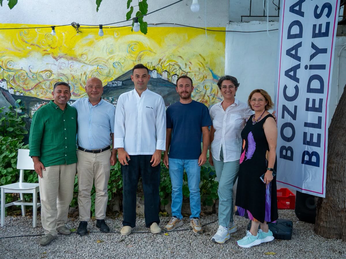 125233_wuciwug_010eeb49_bozcaada-da-bag.jpeg