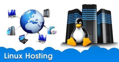 Linux Hosting Nedir? Özellikleri, Avantajları ve Kullanım Alanları
