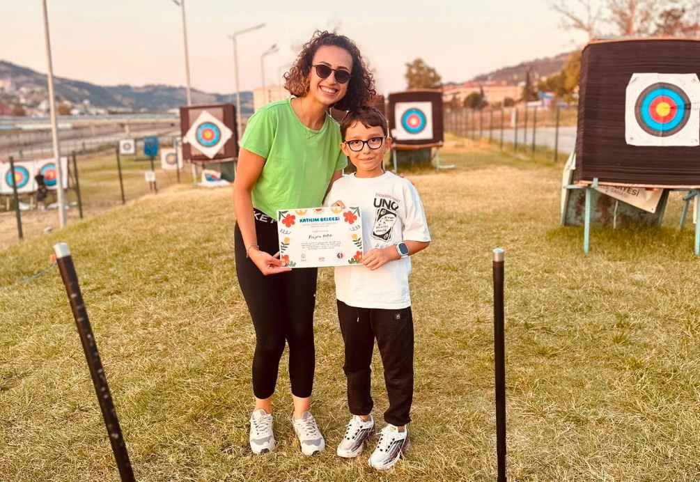 125237_wuciwug_de11d7fd_minik-okcular-y.jpeg
