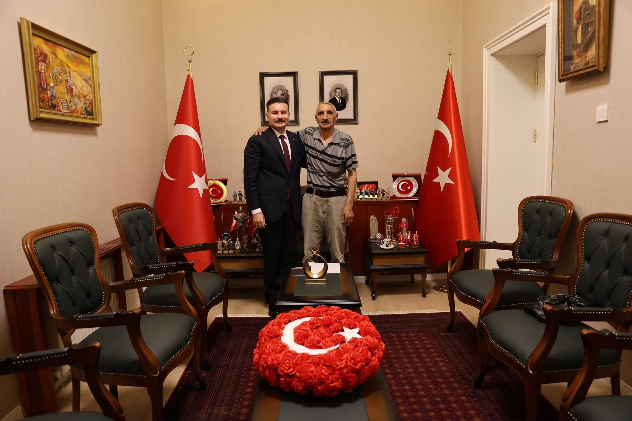 125243_wuciwug_3ec09ec9_kaymakam-acar-v.jpeg