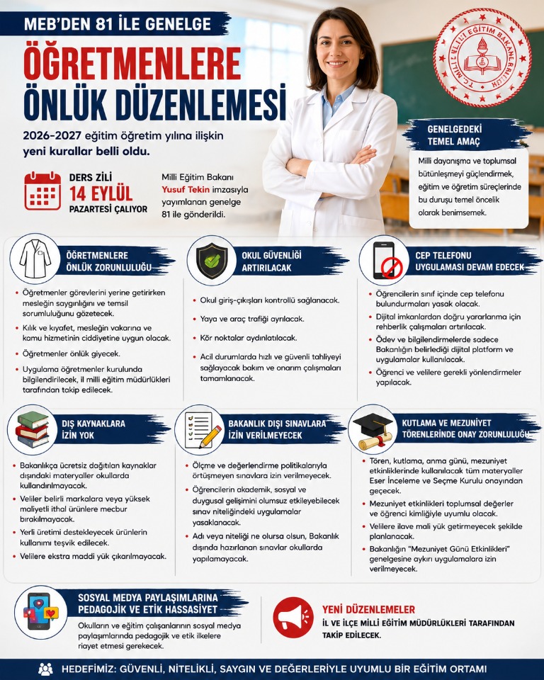 125249_wuciwug_93148082_meb-den-yeni-ge.jpeg