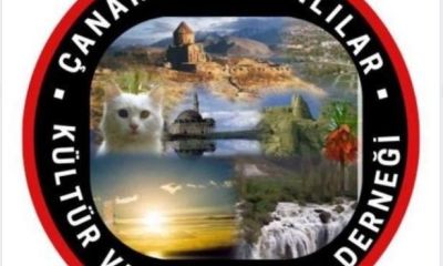 Çanakkale Vanlılar Derneği’nden ÇTSO açıklaması: “Hiçbir adayın arkasında veya karşısında değiliz”