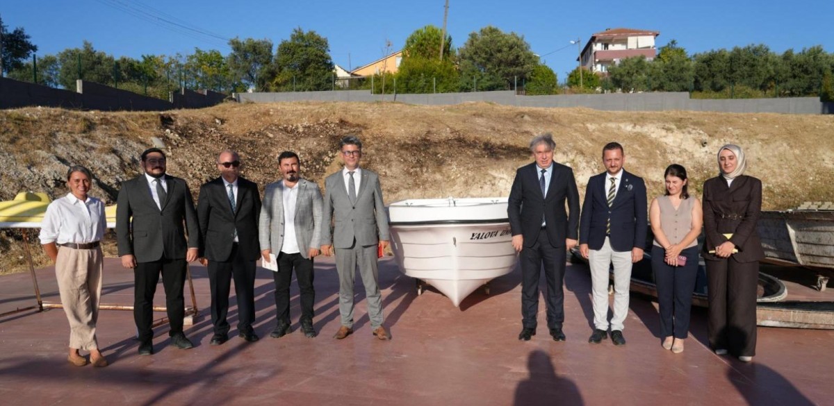 125251_wuciwug_2cb05263_yalova-universi.jpeg