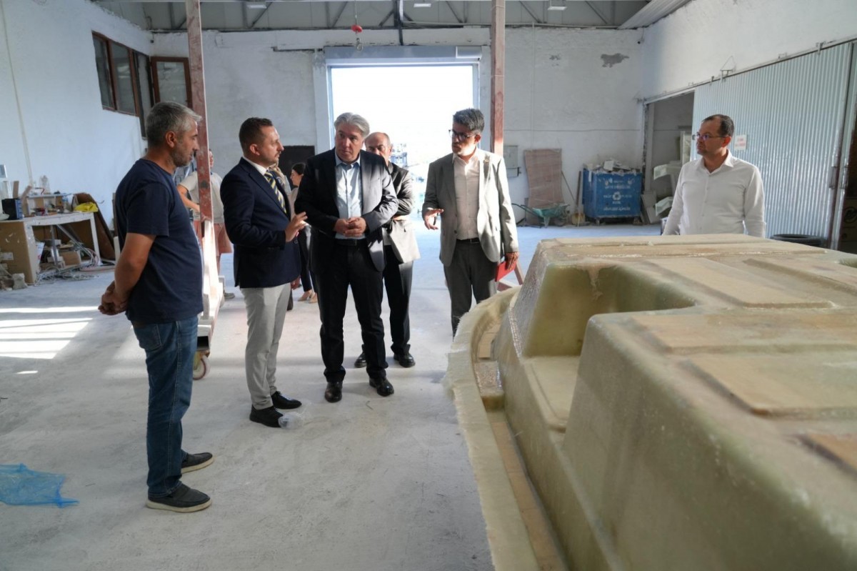 125251_wuciwug_5c01b082_yalova-universi.jpeg