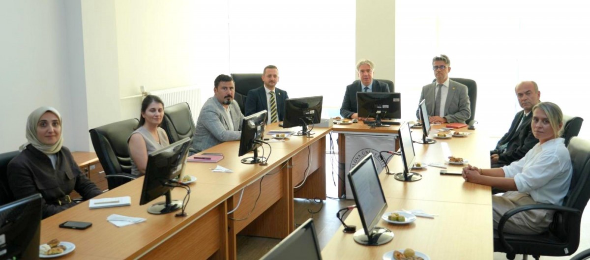 125251_wuciwug_861d5cdd_yalova-universi.jpeg