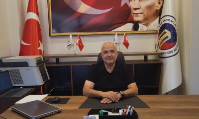 Çanakkale’de Sahte ve düşük ayarlı altına geçit yok!