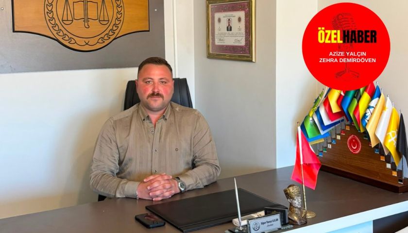 İddianame Detayları: 137 Mağdur, 109 Milyon Liralık Vurgun!