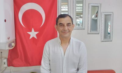Kordon’da Tasavvuf Musikisi Ve Kur'an-ı Kerim Tilaveti