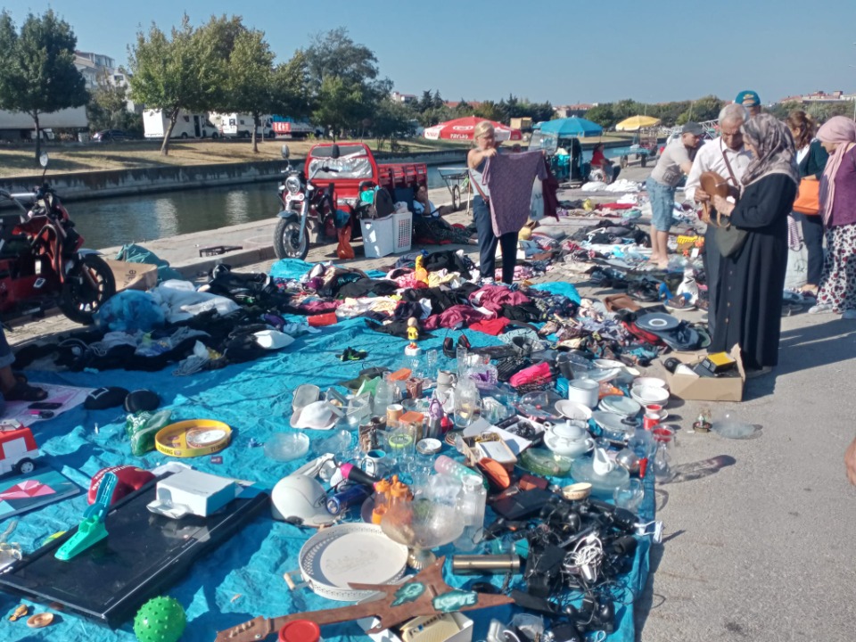 125260_wuciwug_99e67291_canakkale-de-ik.jpeg