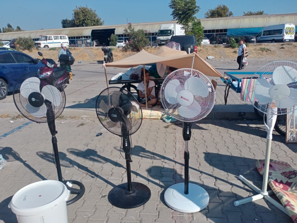 125260_wuciwug_cc11647a_canakkale-de-ik.jpeg