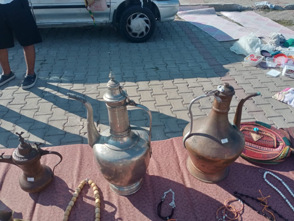125260_wuciwug_e3f20ada_canakkale-de-ik.jpeg