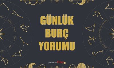 22 Ağustos Cumartesi Gökyüzü Rehberi: Gezegenlerin Enerjisi Yıldız Haritanıza Nasıl Yansıyacak?