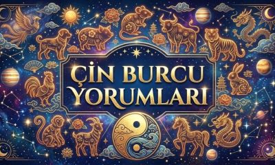 22 Ağustos Cumartesi Çin Burcu Rehberi: Doğu Astrolojisinde Birlik Ve Denge Rüzgarları