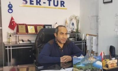 Güner’den ÇTSO kararına sert tepki: “Haksız ve kabul edilemez bir uygulama”