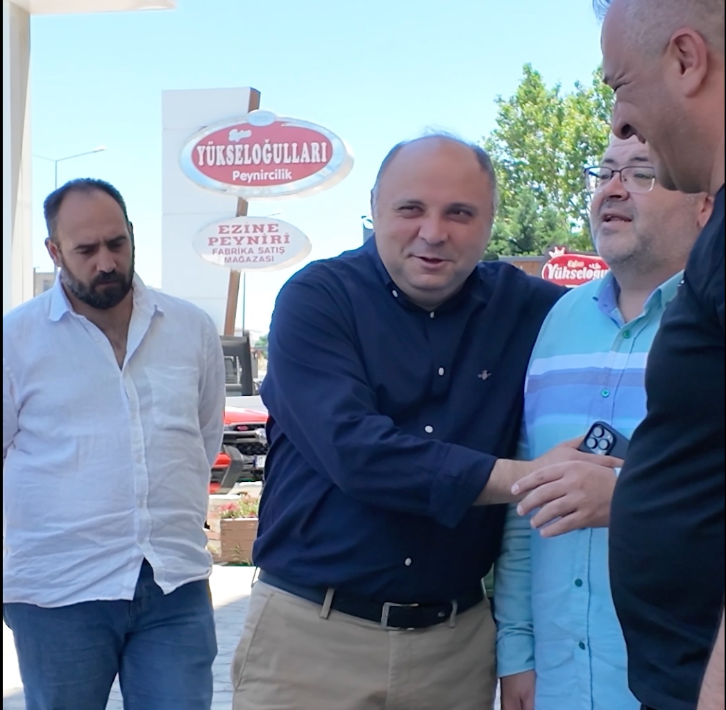 125276_wuciwug_53e4b170_turgay-kilic-ez.jpeg